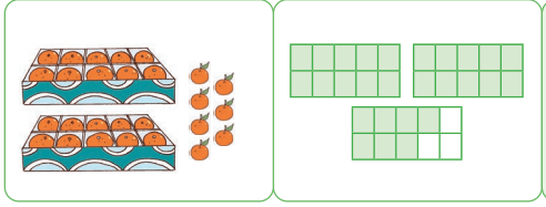 Ch8fig9