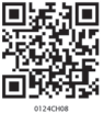 Ch8qr