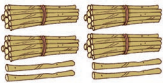 ch8fig28