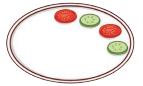 Ch9fig10