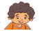 Ch9fig11