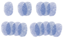 Ch9fig12