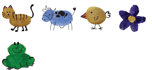 Ch9fig13