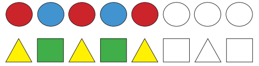 Ch9fig15