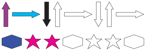 Ch9fig16