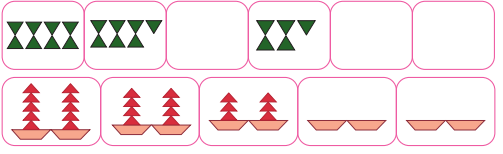 Ch9fig18