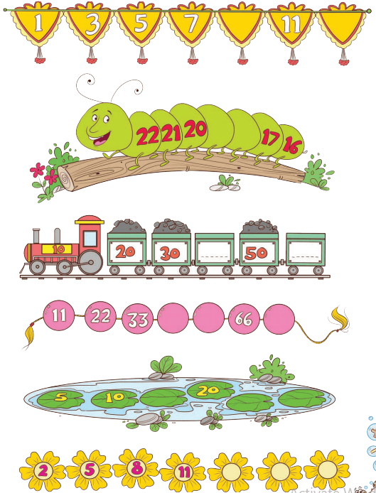 Ch9fig19