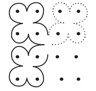 Ch9fig20