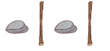 Ch9fig3