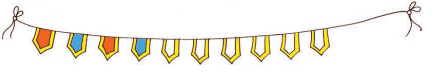 Ch9fig7