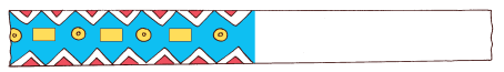 Ch9fig8