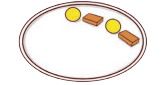 Ch9fig9