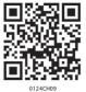 Ch9qr