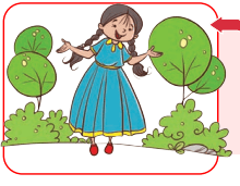 Ch10fig1