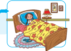 Ch10fig12