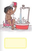 Ch10fig14