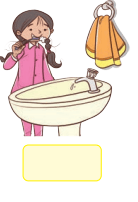Ch10fig15