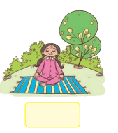 Ch10fig16
