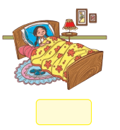 Ch10fig18
