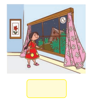 Ch10fig19