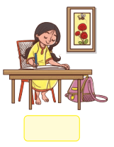 Ch10fig20