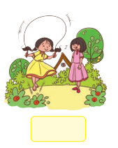 Ch10fig21
