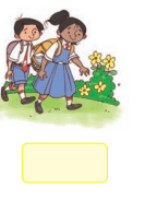 Ch10fig22