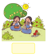 Ch10fig23