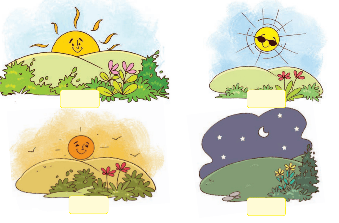 Ch10fig25