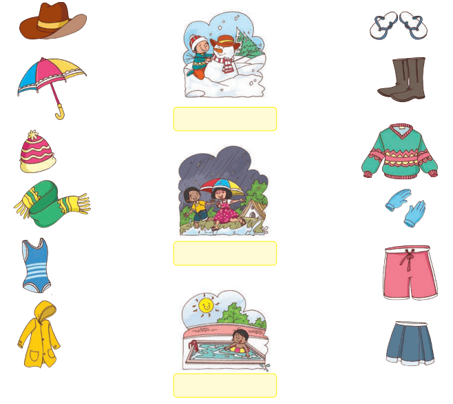 Ch10fig33