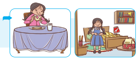 Ch10fig6
