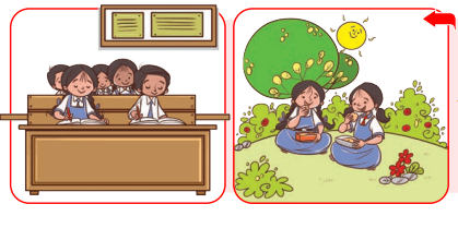 Ch10fig7