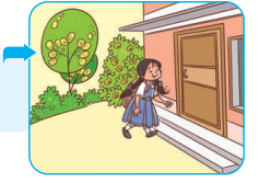 Ch10fig8