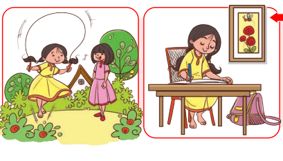Ch10fig9