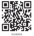 Ch10qr