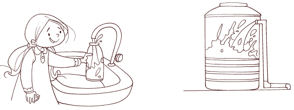 ch10fig27