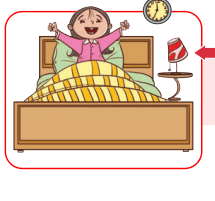 ch10fig3