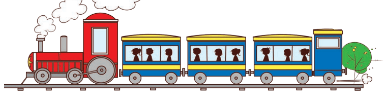 Ch11fig4