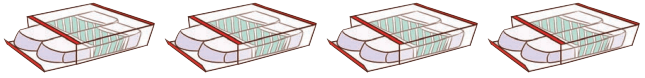 Ch11fig9