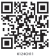 Ch11qr