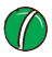 Ball1
