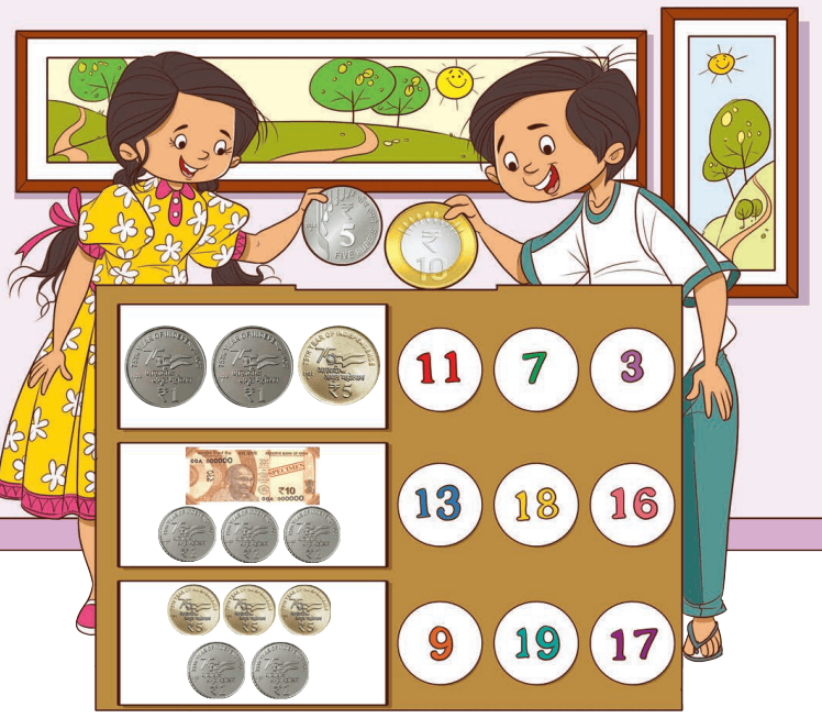Ch12fig3