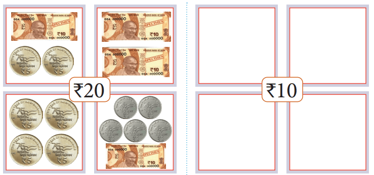 Ch12fig5