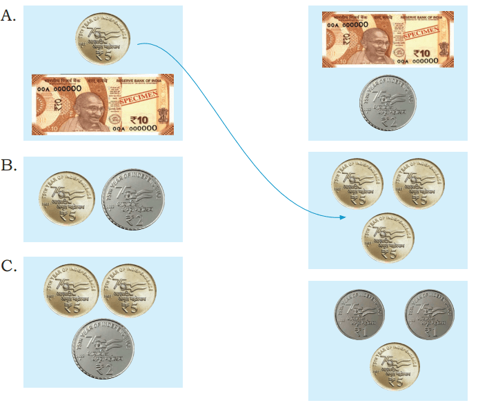 Ch12fig7