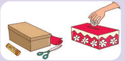 Ch12fig8