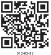 Ch12qr