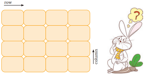 Ch13fig11
