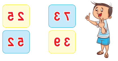 Ch13fig12