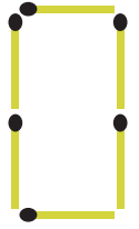 Ch13fig13