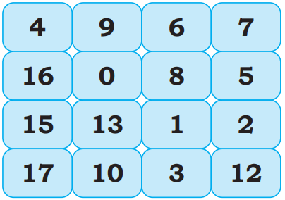 Ch13fig15